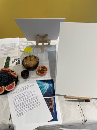 7 image in gallery