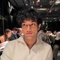 Manav's avatar