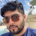 Dil's avatar