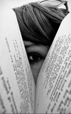 PHENIX BOOKS