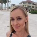 Kristina's avatar