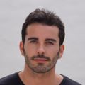 Fernando's avatar