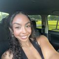 Tatiana's avatar