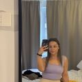 Sam's avatar