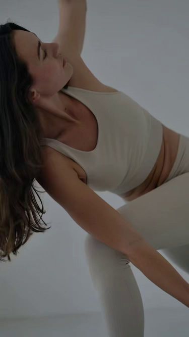 1 image in gallery