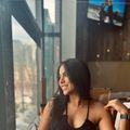 Natasha's avatar