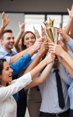 «ДЕБАТИ» гра для людей, які люблять сперечатися cover