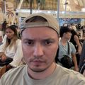 Abylaikhan's avatar