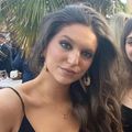 Sabrina's avatar