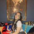Veronica Martin's avatar