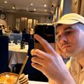 Sergii's avatar