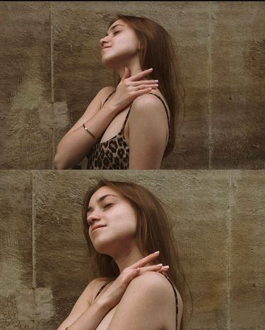 4 image in gallery