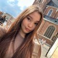 Fatima's avatar