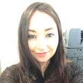 Elena's avatar