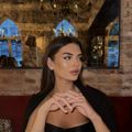 Alya's avatar