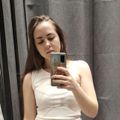 Anastasiia's avatar