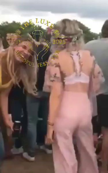 1 image in gallery