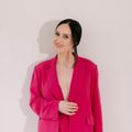 Masha's avatar