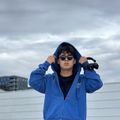 [object Object]'s avatar