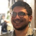 Stefano's avatar