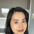 Ting's avatar