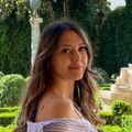 Dori's avatar