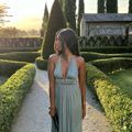 Ali's avatar