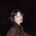Inna Aliasiuk's avatar