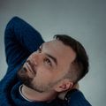 Алексей's avatar