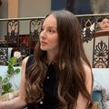Mihaela's avatar