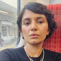 Amna's avatar