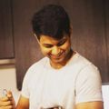 Div's avatar