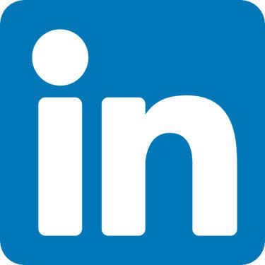 3 image in gallery