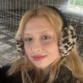 Gyulshah's avatar