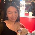 Heidi Leung's avatar