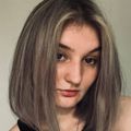 Kate's avatar