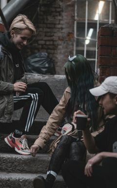 Poland Event Creators Hub (Brainstorming + Help)