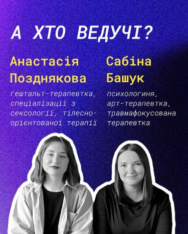 4 image in gallery