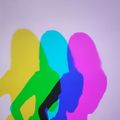 Nastassia's avatar