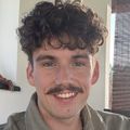 Michał's avatar