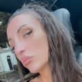 Roberta's avatar