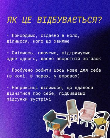 1 image in gallery