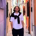 Andrii's avatar