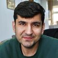 ILKER's avatar