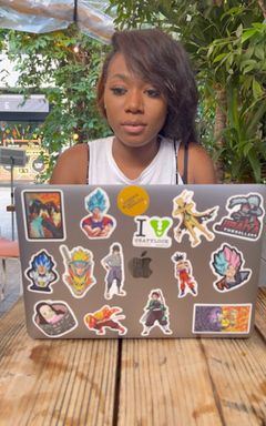 Coffee and Code cover