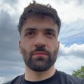 Ali's avatar