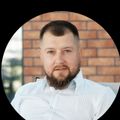 Dzmitry's avatar