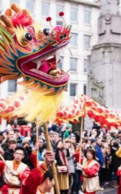 Visit Chinese New Year celebrations cover