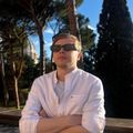 Maksym's avatar
