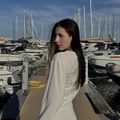 Dana's avatar